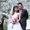 oanh dinh thi kim