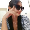 Marcela Pradel