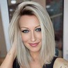 Ирина Кулешина