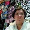 Ирина Басовская