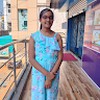 Khyathi Gattem