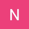 Nela