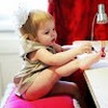 Алина Симбовна