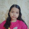 Sakshi Verma