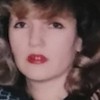 Татьяна Гаранина