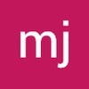 mj al