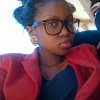 Charmaine Xulu