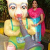 sivapriya s