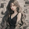 Ane Cardozo Bias 👉  🙏💛🐣😇🐥 👈💜 Jimin 💛