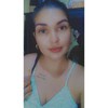 Cyntitaa Fuentes