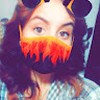 la doña