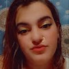 Аибенис Тодорова