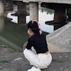 jxngsrn_