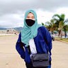 Ampatua, Norwapa Madid