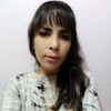 Arletis Rodríguez Cruz