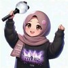 Faoziyah