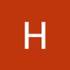 Наталья Качина