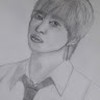 Lore로레나