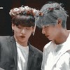 Taeguk Phonqk nqu:3