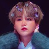 💜💜Yoongi💜💜
