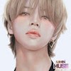 GOD JIMIN