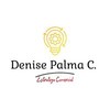 Denise Johanna Palma Carrasco