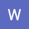 WRV Robbins