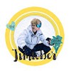 Jiminchi
