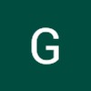Ghina melle