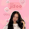 Kim jisoo