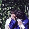 Kim Jungkook