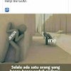 Togina Hensi Merliana