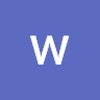 weUL IO