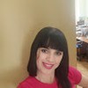 Светлана Козырева