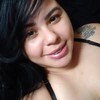 Milene Castro