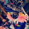 Jyoti Prajapati