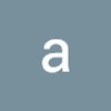 aiqoqo