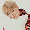 BTS Logo
