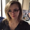Юлия Абрамова