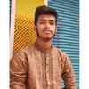MD Hasan Kawser