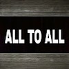 All to All