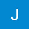 Jesin Jobaida