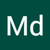 Md Topon