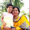 Mst Ashura Begum kalpona Teacher