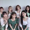 Muslim Momoland marryy