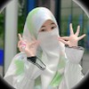 Israt jahan Mim