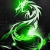 MY GAMING
