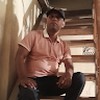 manik jourdar