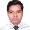 Md. Harunur Rashid