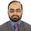 Syedur Rahman